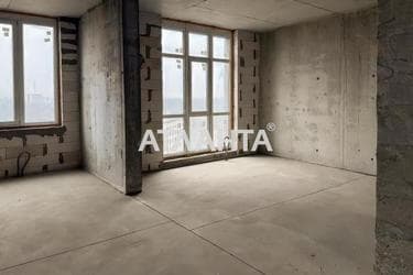 2-rooms apartment apartment by the address st. Filatova ak (area 61,1 m²) - photo 19 2-rooms apartment apartment by the address st. Filatova ak (area 61,1 m²) - Atlanta.ua - photo 19