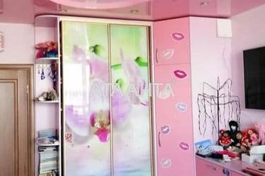 3-к квартира на улице Цветаева ген. на Молдаванке - Atlanta.ua - фото 15