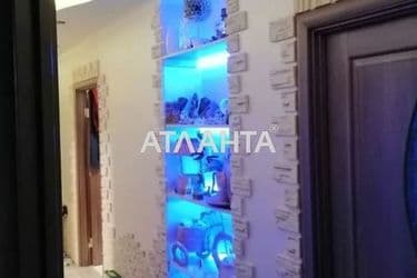 3-к квартира на улице Цветаева ген. на Молдаванке - Atlanta.ua - фото 18