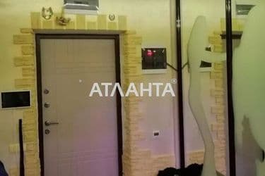3-к квартира на улице Цветаева ген. на Молдаванке - Atlanta.ua - фото 20