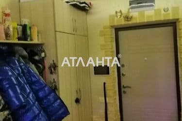 3-к квартира на улице Цветаева ген. на Молдаванке - Atlanta.ua - фото 21