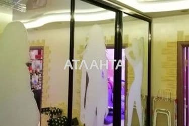 3-к квартира на улице Цветаева ген. на Молдаванке - Atlanta.ua - фото 22
