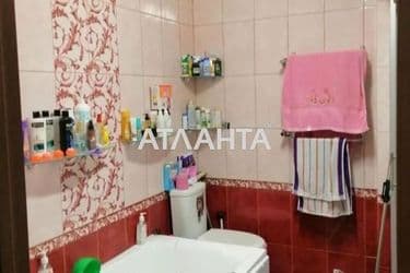 3-к квартира на улице Цветаева ген. на Молдаванке - Atlanta.ua - фото 23