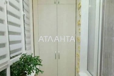 3-к квартира на улице Цветаева ген. на Молдаванке - Atlanta.ua - фото 26