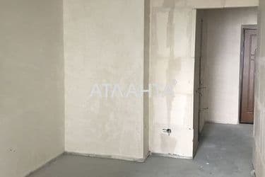 1-к квартира на вулиці Пригородная на Теремках - Atlanta.ua - фото 6