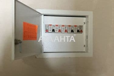 1-к квартира на вулиці Пригородная на Теремках - Atlanta.ua - фото 12