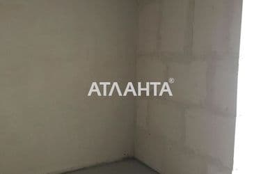 1-к квартира на вулиці Пригородная на Теремках - Atlanta.ua - фото 5