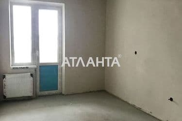 1-к квартира на вулиці Пригородная на Теремках - Atlanta.ua - фото 7