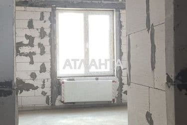 2-rooms apartment apartment by the address st. Bocharova gen (area 60 m²) - Atlanta.ua - photo 7
