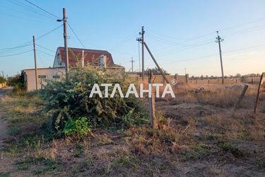 Landplot by the address (area 5,0 сот) - Atlanta.ua - photo 10