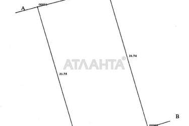 Ділянка за адресою (площа 5 сот) - Atlanta.ua - фото 14