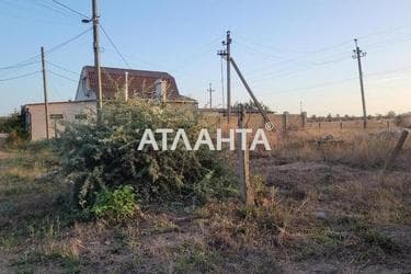 Ділянка за адресою (площа 5 сот) - Atlanta.ua - фото 9
