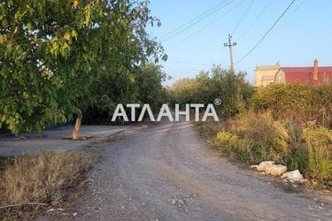 Ділянка за адресою (площа 5 сот) - Atlanta.ua - фото 10