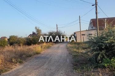 Ділянка за адресою (площа 5 сот) - Atlanta.ua - фото 11