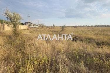 Ділянка за адресою (площа 5 сот) - Atlanta.ua - фото 12