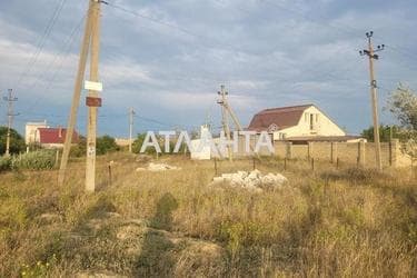 Ділянка за адресою (площа 5 сот) - Atlanta.ua - фото 13