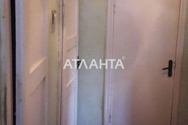 2-к квартира на улице Хотинська на Хотинской - Atlanta.ua - фото 5