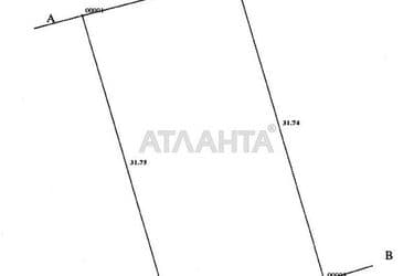 Landplot by the address (area 5 acr) - Atlanta.ua - photo 12