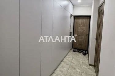 2-комнатная квартира по адресу ул. Зеленая (площадь 75 м²) - Atlanta.ua - фото 21