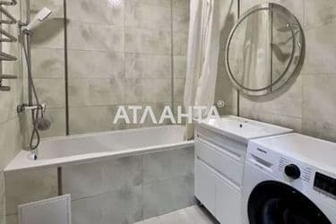 2-комнатная квартира по адресу ул. Зеленая (площадь 75 м²) - Atlanta.ua - фото 22