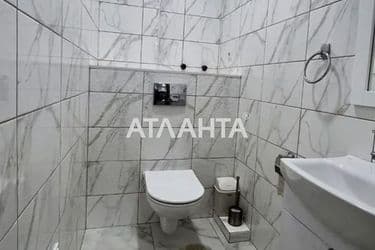 2-комнатная квартира по адресу ул. Зеленая (площадь 75 м²) - Atlanta.ua - фото 23