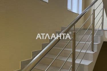 2-комнатная квартира по адресу ул. Зеленая (площадь 75 м²) - Atlanta.ua - фото 26