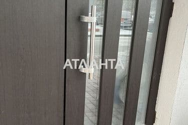 2-к квартира на улице Зеленая  - Atlanta.ua - фото 13