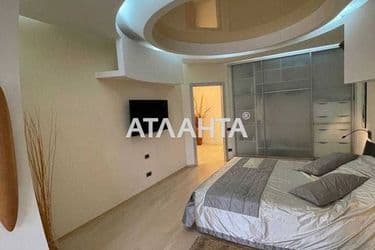 1-к apartment on street Dunaeva per  na Frantsuzskom bulvare - Atlanta.ua - photo 2