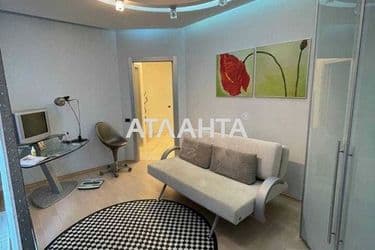 1-к apartment on street Dunaeva per  na Frantsuzskom bulvare - Atlanta.ua - photo 3