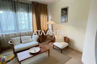 1-к apartment on street Dunaeva per  na Frantsuzskom bulvare - Atlanta.ua - photo 6