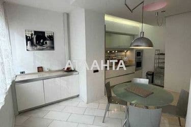 1-к apartment on street Dunaeva per  na Frantsuzskom bulvare - Atlanta.ua - photo 8