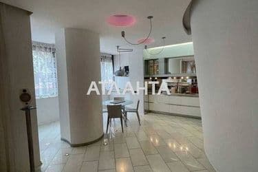 1-к apartment on street Dunaeva per  na Frantsuzskom bulvare - Atlanta.ua - photo 9