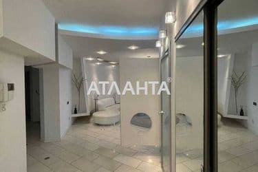 1-к apartment on street Dunaeva per  na Frantsuzskom bulvare - Atlanta.ua - photo 10