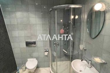 1-к apartment on street Dunaeva per  na Frantsuzskom bulvare - Atlanta.ua - photo 11