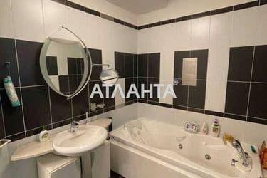 1-к apartment on street Dunaeva per  na Frantsuzskom bulvare - Atlanta.ua - photo 12
