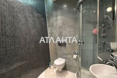 3-комнатная квартира по адресу Дунаева пер. (площадь 144,9 м²) - Atlanta.ua - фото 25