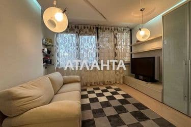 3-rooms apartment apartment by the address st. Dunaeva per (area 144,9 m²) - Atlanta.ua - photo 29