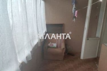Commercial real estate at st. Ivana i Yuriya Lipy Gaydara (area 42 m²) - Atlanta.ua - photo 7