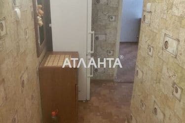Commercial real estate at st. Ivana i Yuriya Lipy Gaydara (area 42 m²) - Atlanta.ua - photo 8