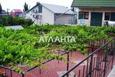 house and dacha on street Solnechnaya  - Atlanta.ua - photo 3