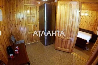 house and dacha on street Solnechnaya  - Atlanta.ua - photo 8
