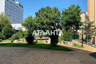 Объект снят с продажи - Atlanta.ua - фото 13