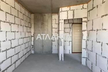 Объект снят с продажи - Atlanta.ua - фото 16