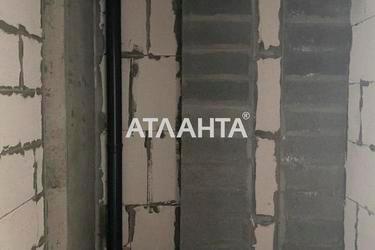 Объект снят с продажи - Atlanta.ua - фото 17