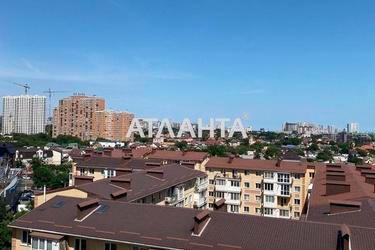 Объект снят с продажи - Atlanta.ua - фото 19