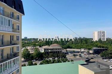 Объект снят с продажи - Atlanta.ua - фото 20