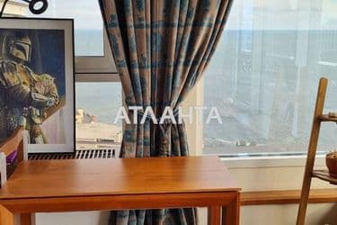 3-к квартира на Французский бул. на Французском бульваре - Atlanta.ua - фото 6