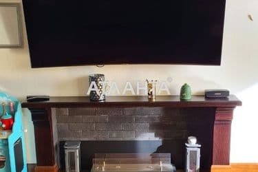 3-к квартира на Французский бул. на Французском бульваре - Atlanta.ua - фото 8