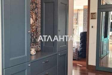 3-к квартира на Французский бул. на Французском бульваре - Atlanta.ua - фото 10