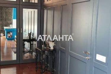 3-к квартира на Французский бул. на Французском бульваре - Atlanta.ua - фото 11